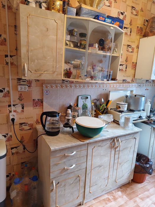 Отдам бесплатно! Самовывоз!