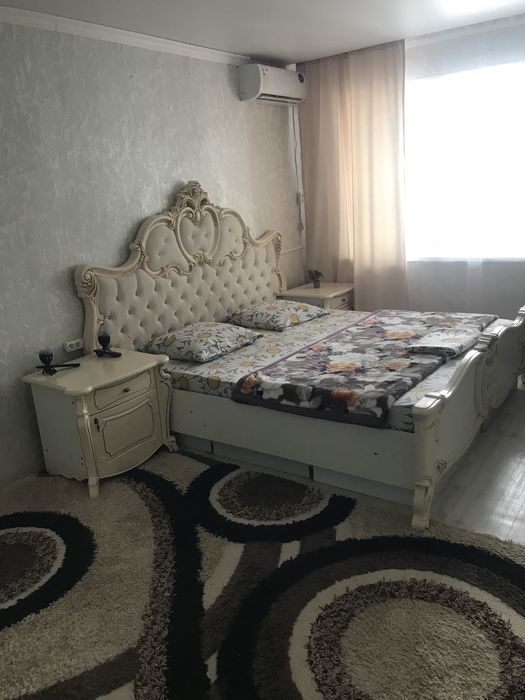 Кульсары По суточно - По часам