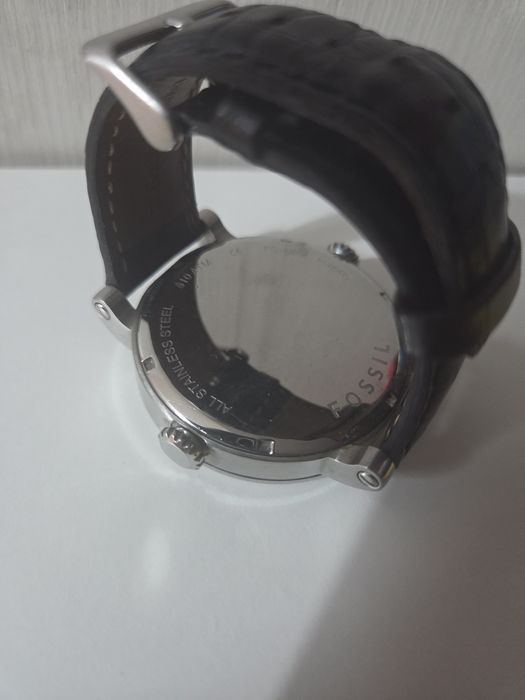 Мъжки часовник Fossil