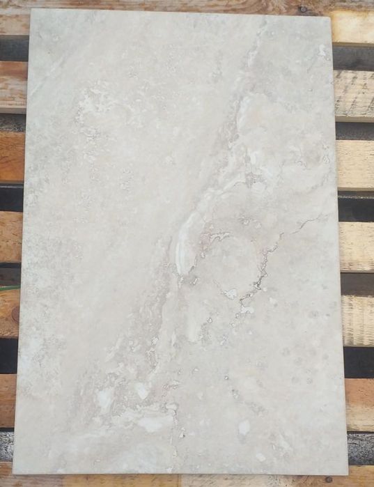 Италиянски гранитогрес мрамор