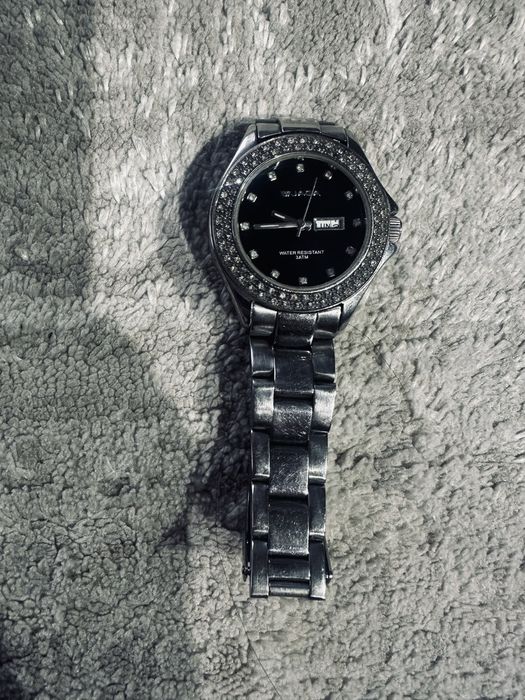 Часы ручные английские