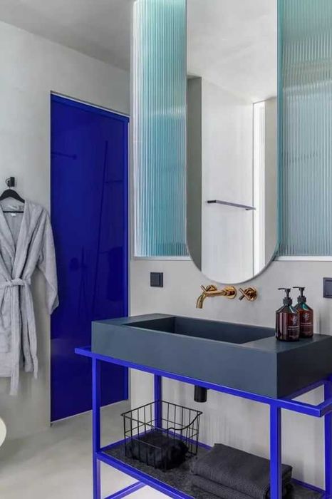 Шикарный апартамент в Жк Флоренций