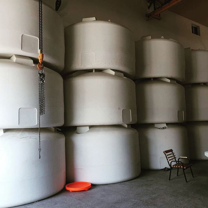 Вочка ёмкость сув учун bochkalar yomkostlar