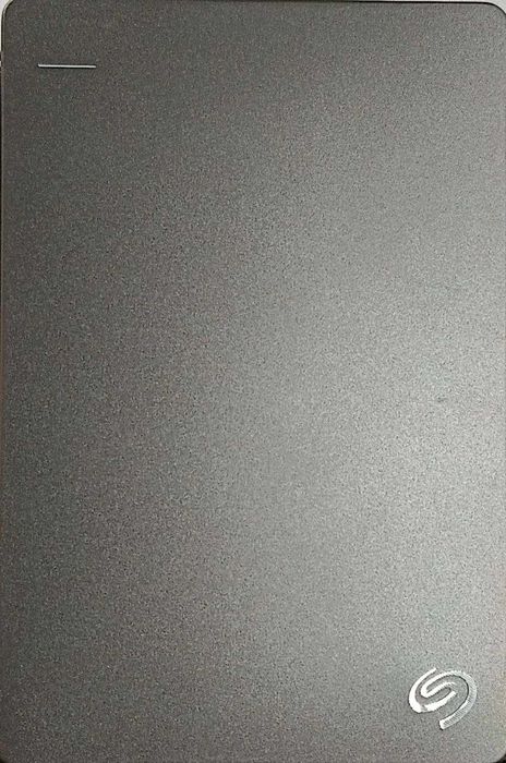 Жесткий диск Seagate Exos 1 Tb