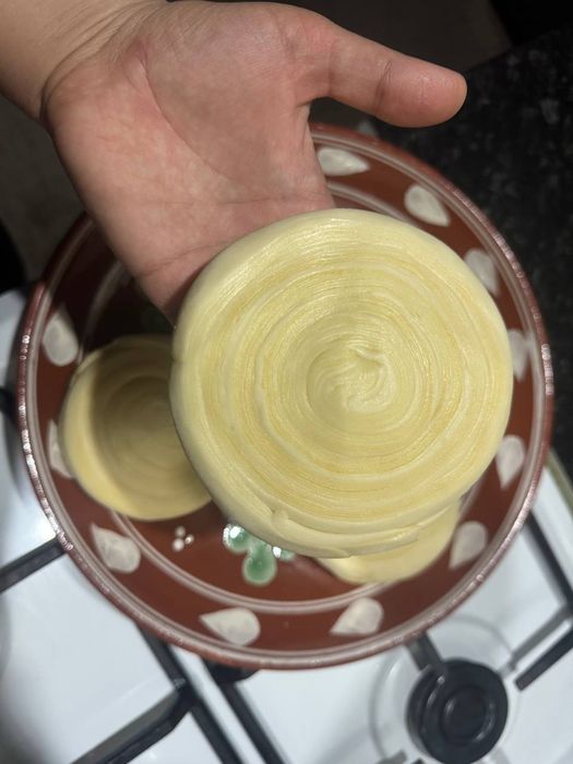 Somsa xamir Qatlama xamir Manti xamir Chuchvaralarimiza Ugralarimiza