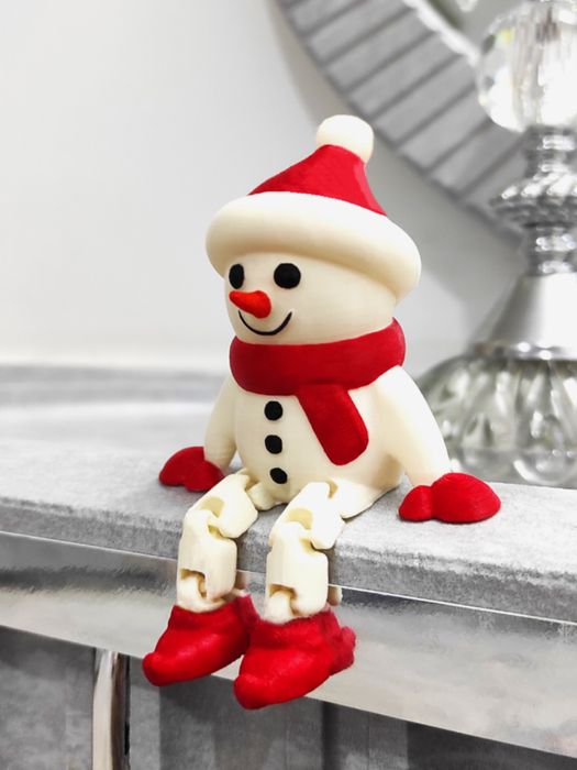 3D Печать на заказ – детали, сувениры, прототипы