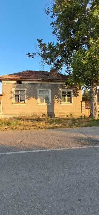 Продава се Парцел в с. Бабово, Област Русе - 1230 кв.м за 15 €/кв.м - Снимка #2