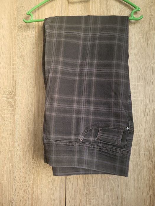 Панталони 13 броя