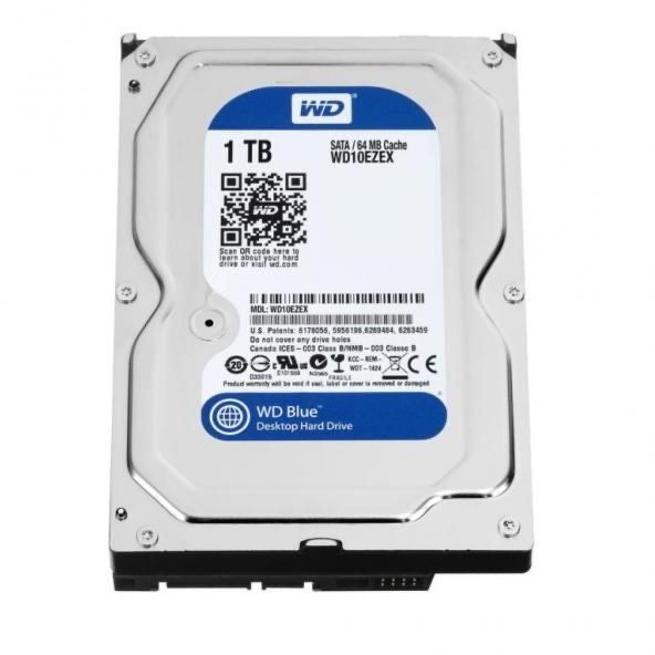vand hdd de 1tb