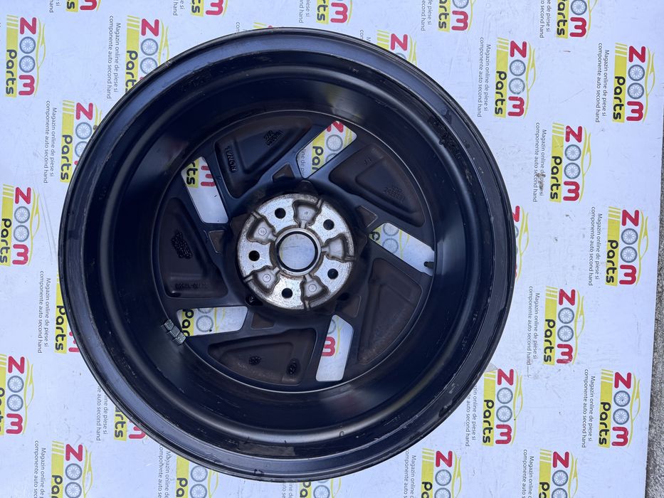 1 bucata janta R17 Hyundai Tucson