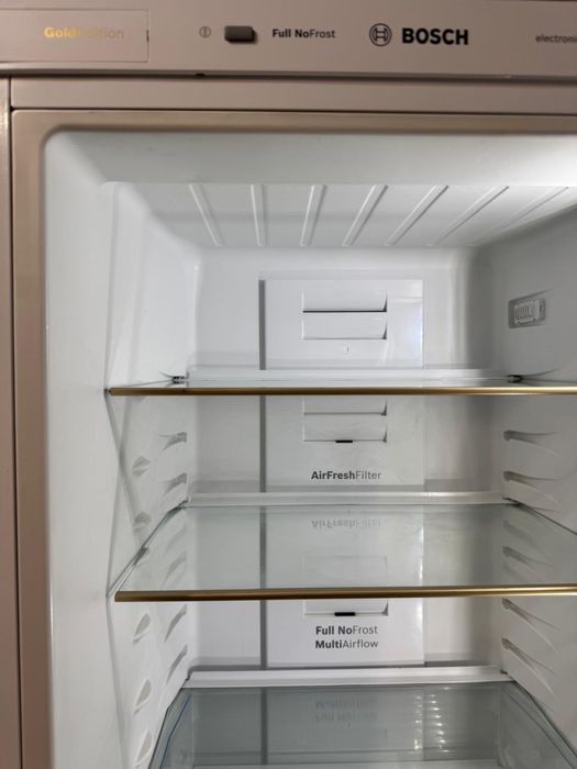 Холодильник  продам