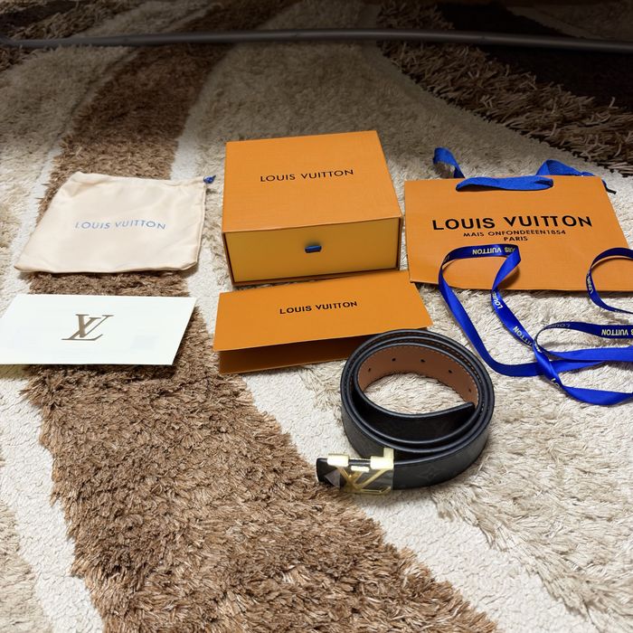 Curea Louis vuitton 44/110