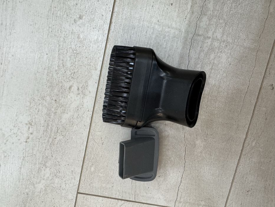 Продам пылесос Bosch на запчасти.