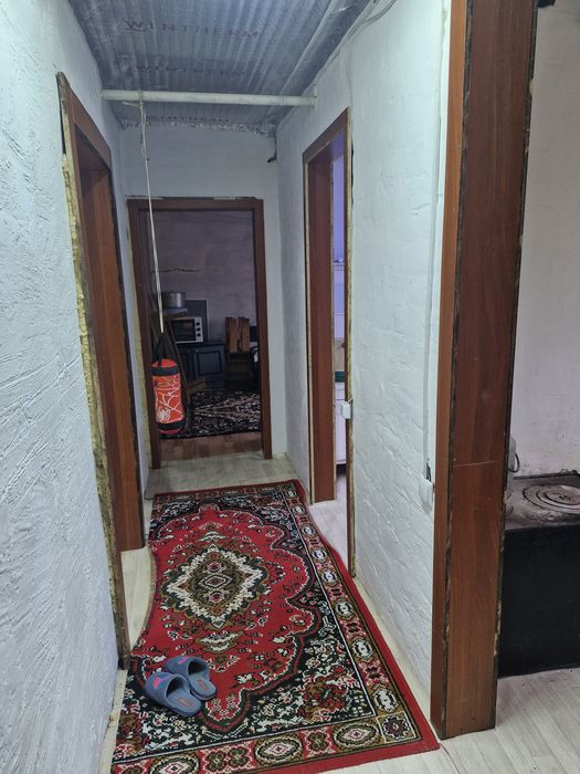 Продам дом 20 км от города Кокшетау