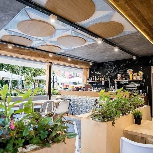 Дава се под наем Заведение в с. Равда, Област Бургас - 500 кв.м за 17850 € - Снимка #3