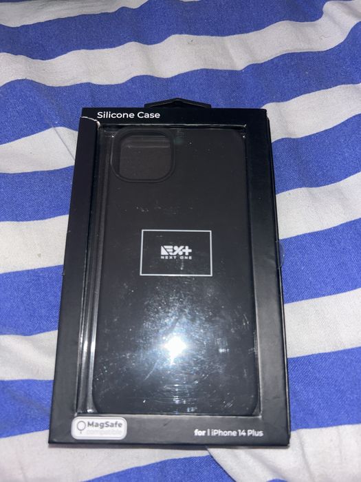 Huse NEXT ONE iphone