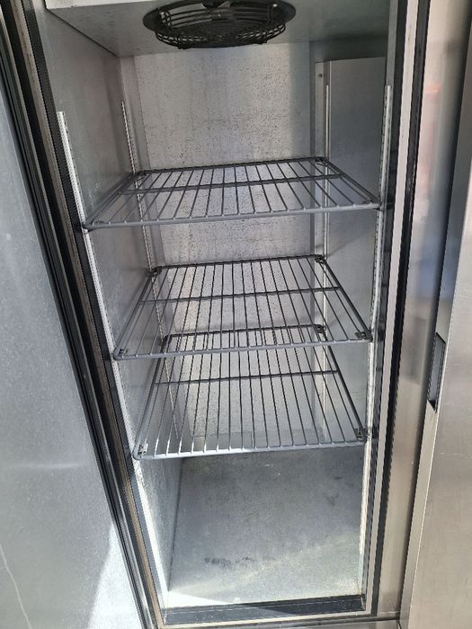 Хладилник професионален FOSTER