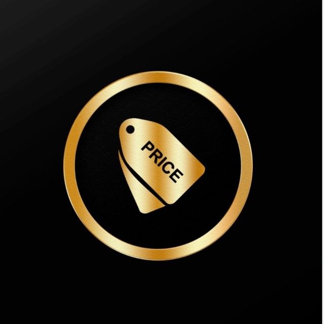 Интерактивная доска StudMax с OPS 8/256 — оптовая цена, доставка 24/7