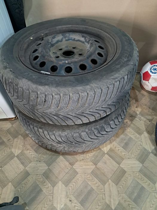 Автошины ,автошины