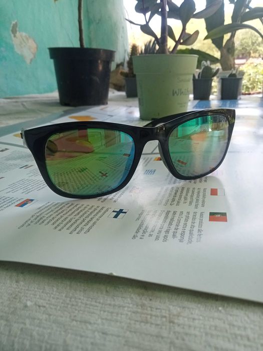 Ochelari Rebook Polarizați