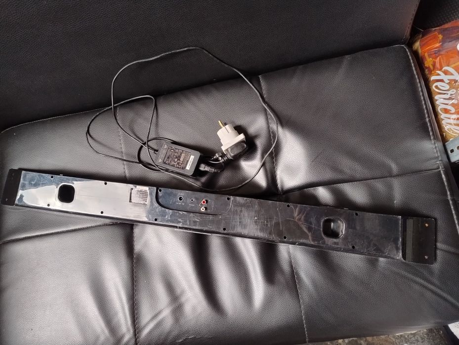 Boxa cu  conectare blutut 150 lei