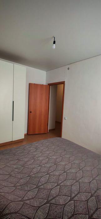 Продам Новостройку 2 х ДСР