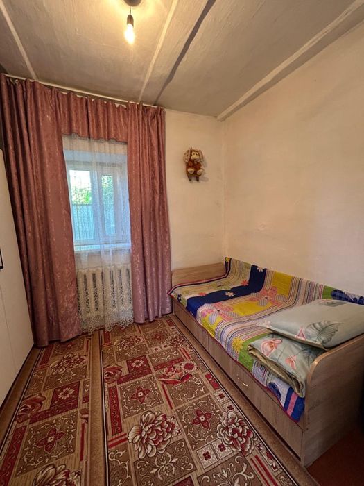 Продам дом в хорошем состоянии