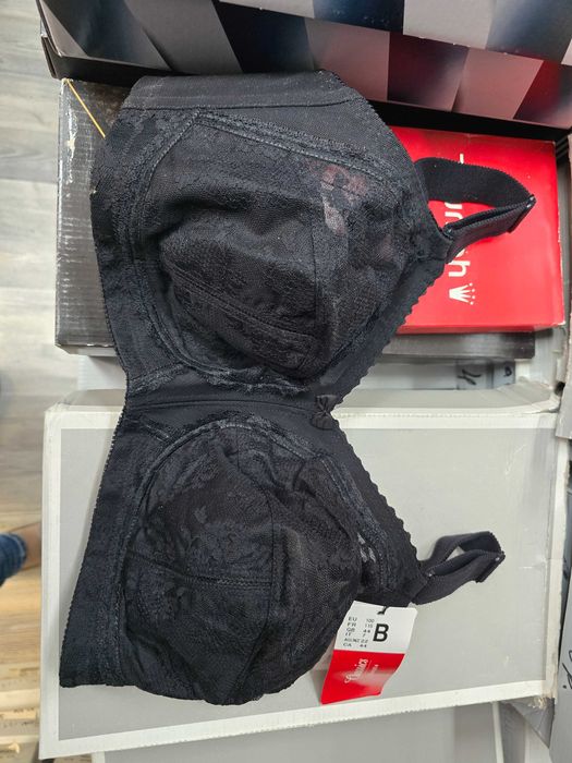 Сутиен Doreen Триумф нов