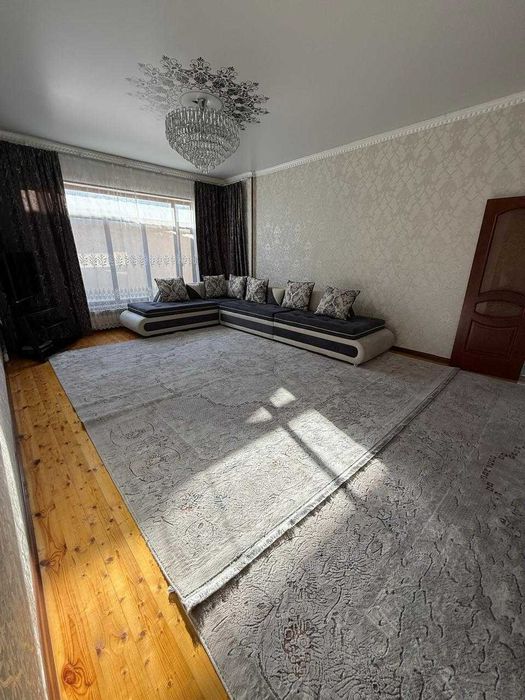 Үй сатылады продается дом