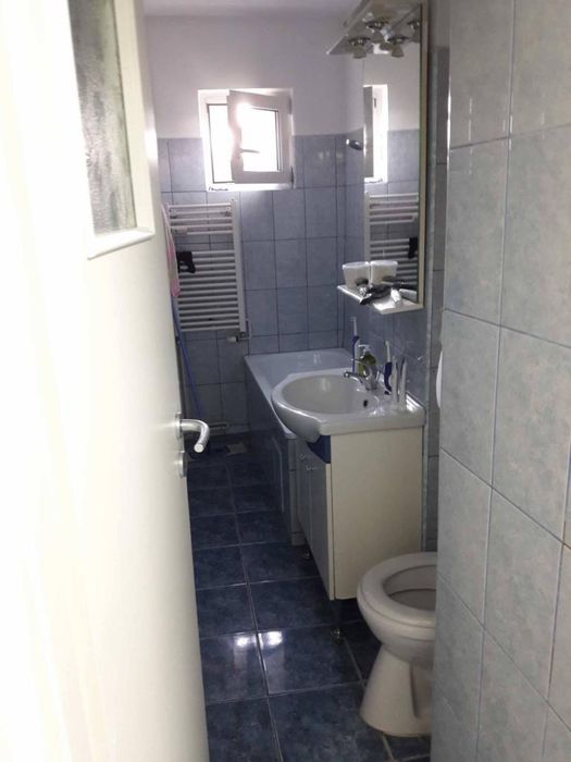 Apartament 3 camere Cetatii, Dacia, Bucovina, Iulius Mall