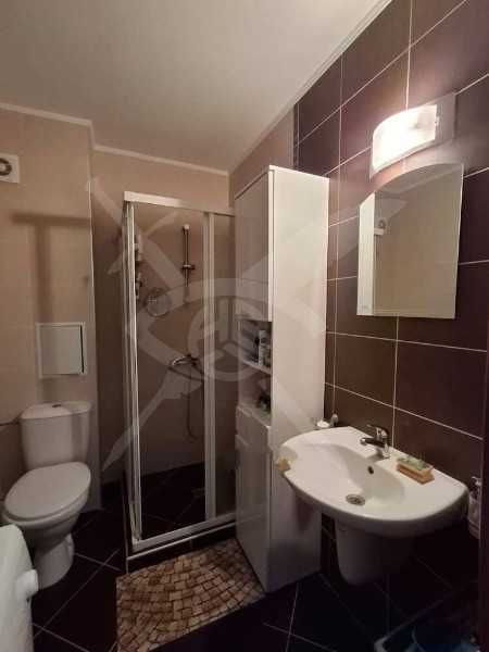 Продава се Едностаен апартамент в к.к. Слънчев бряг - 44 кв.м за 1330 €/кв.м - Снимка #5