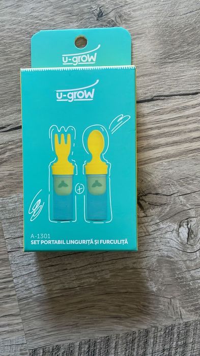 Accesorii bebe - cana, recipiente mâncare, suzete