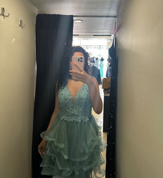 Rochie de ocazie