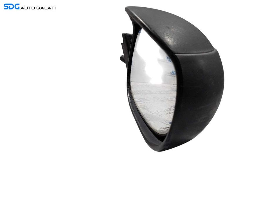 Oglinda Dreapta Manuala Citroen C3 2003 - 2009 [L6832]