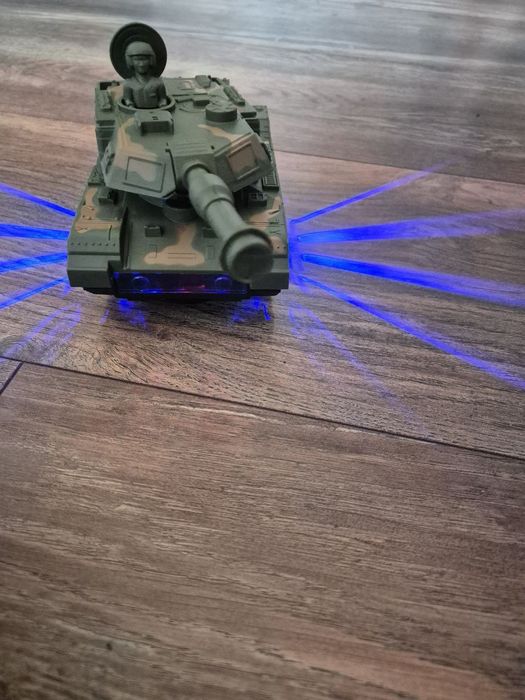 Интересно за деца