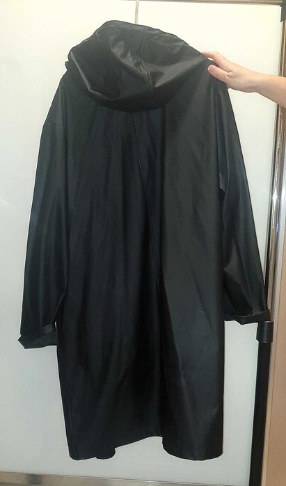 Geacă / Trench / Pelerina de ploaie Hunter unisex impermeabil, L, Noua