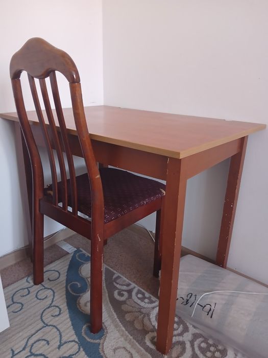 Продается сундук