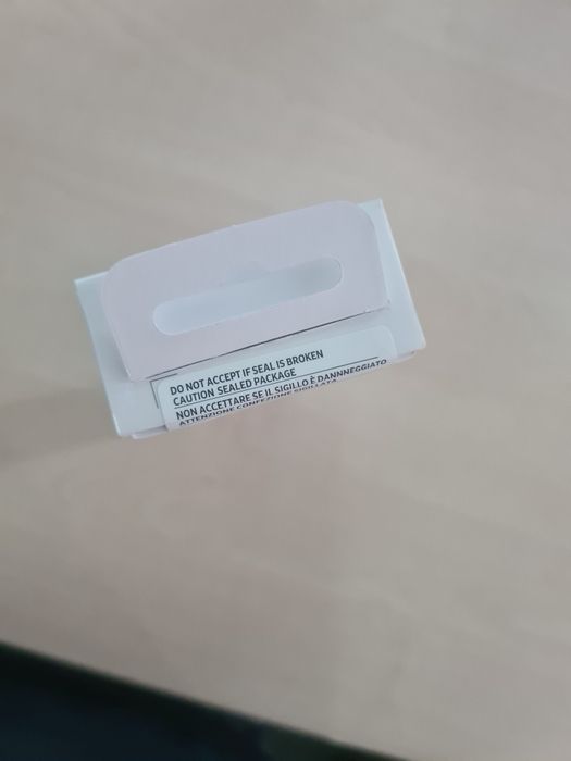 Нов Samsung Galaxy Watch-безплатна доставка