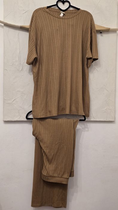 Compleu H&M marimea L