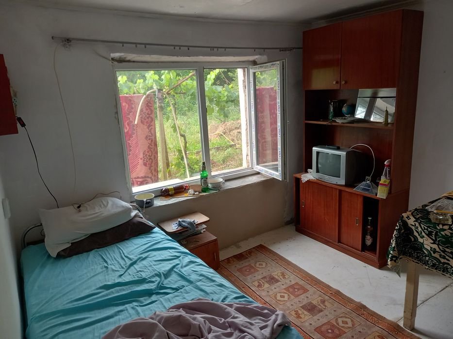 Продава се Къща в с. Обединение, Област Велико Търново - 100 кв.м за 125 €/кв.м - Снимка #1