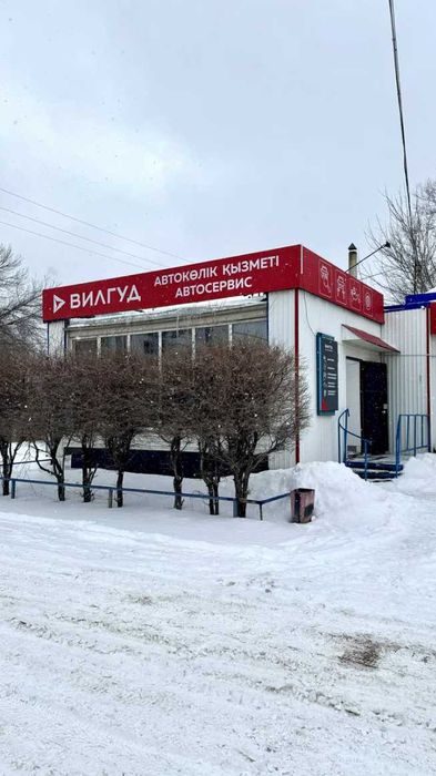 Регулировка клапанов