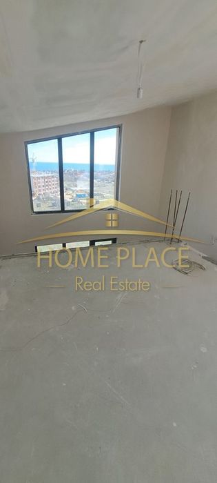 Продава се Мезонет в Варна, Виница - 152 кв.м за 1379 €/кв.м - Снимка #3