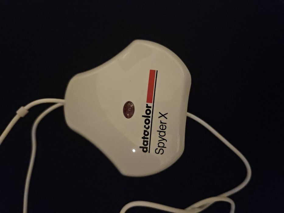 Colorimetru Spider X Elite
