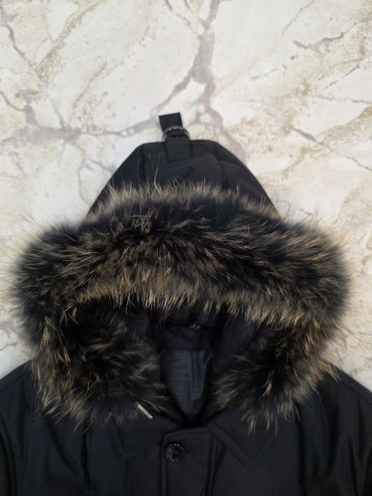 Продам Мужскую куртку TIO BENETTO