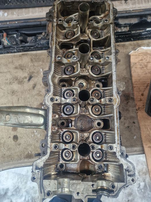 двигатель маторға керекті бөлешктер