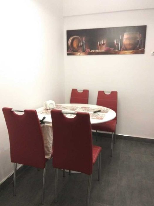 Дава се под наем Двустаен апартамент в София, Хиподрума - 75 кв.м за 797.64 € - Снимка #6