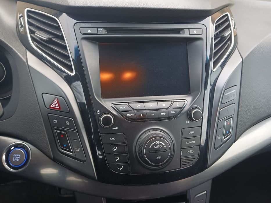 De vânzare Hyundai i40