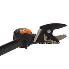 Foarfeca universala lunga Fiskars UP84