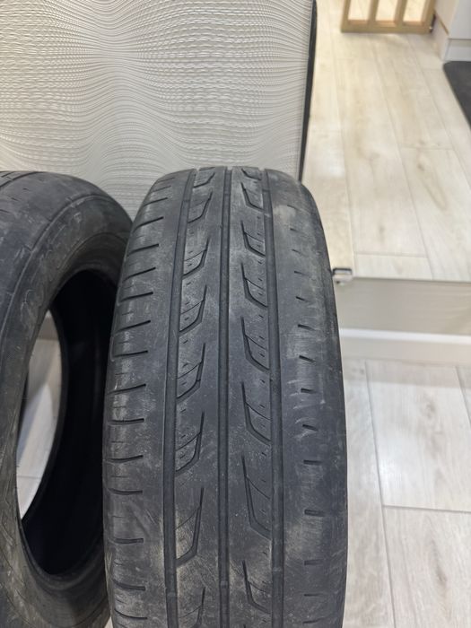 Резина 185/65/15