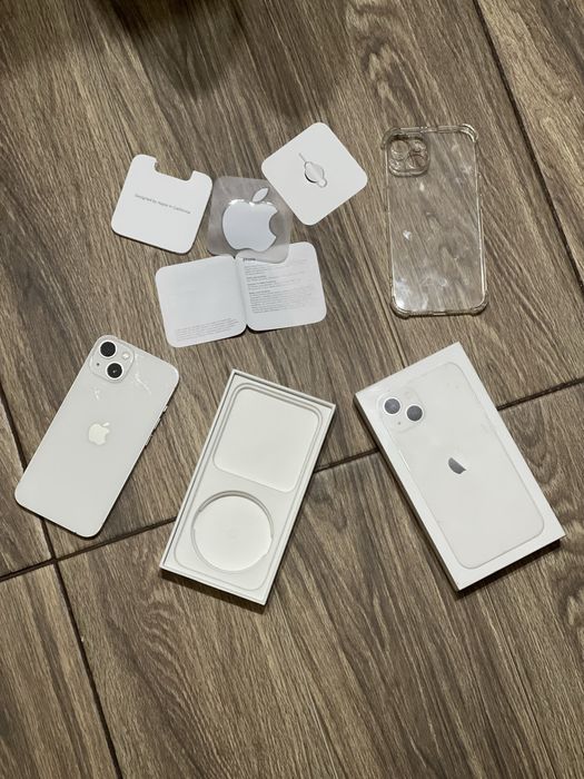 Продам Iphone.